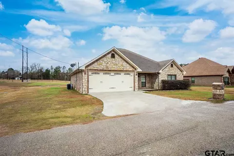 331 Rabbit Run Trl, Longview, TX 75603 photo 25
