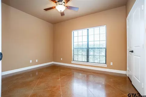 331 Rabbit Run Trl, Longview, TX 75603 photo 15