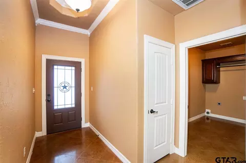 331 Rabbit Run Trl, Longview, TX 75603 photo 6