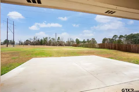 331 Rabbit Run Trl, Longview, TX 75603 photo 24