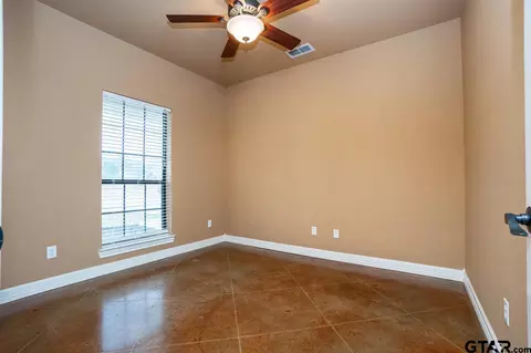331 Rabbit Run Trl, Longview, TX 75603 photo 14