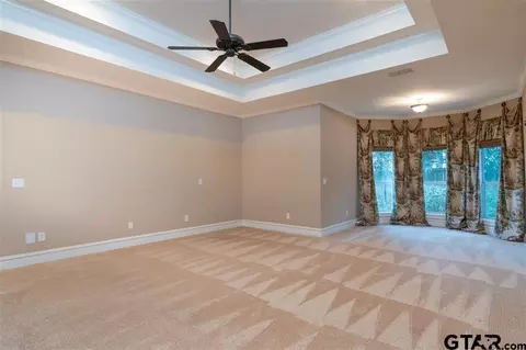 2 Daisy Ct, Longview, TX 75604 photo 18
