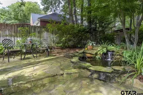 2 Daisy Ct, Longview, TX 75604 photo 28