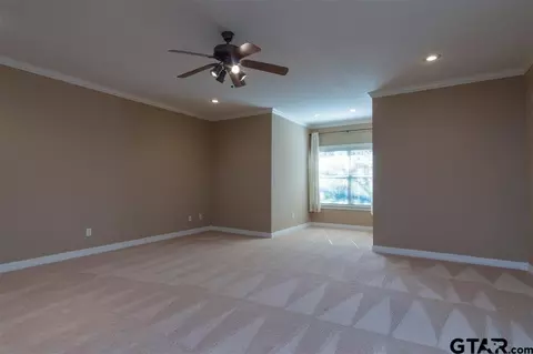 2 Daisy Ct, Longview, TX 75604 photo 25