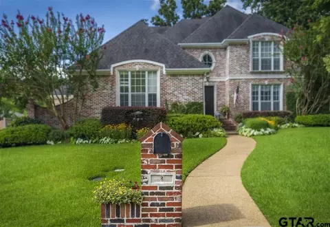 2 Daisy Ct, Longview, TX 75604 photo 33