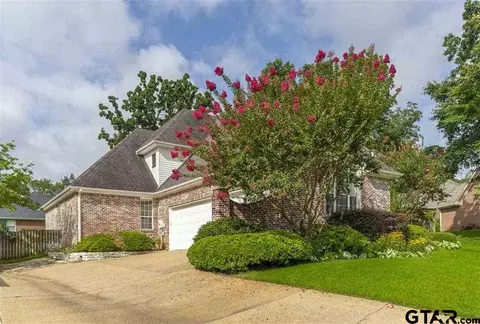 2 Daisy Ct, Longview, TX 75604 photo 34
