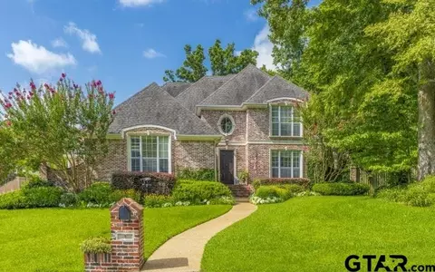 2 Daisy Ct, Longview, TX 75604 photo 35