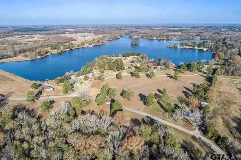 7725 E Lake Dr, Murchison, TX 75778 photo 3