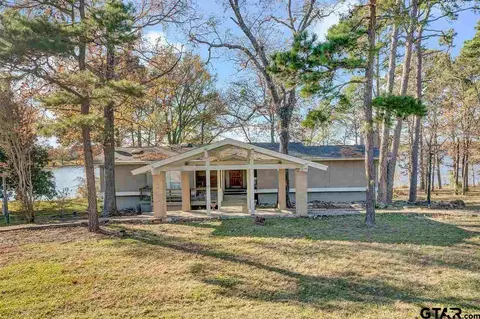 7725 E Lake Dr, Murchison, TX 75778 photo 5