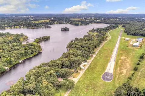 7725 E Lake Dr, Murchison, TX 75778 photo 18