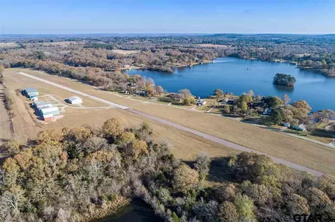 7725 E Lake Dr, Murchison, TX 75778 photo 20