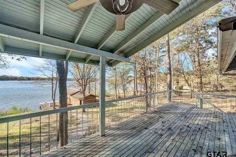 7725 E Lake Dr, Murchison, TX 75778 photo 7
