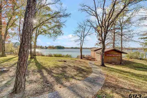 7725 E Lake Dr, Murchison, TX 75778 photo 2