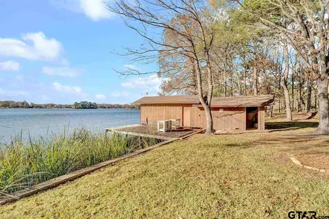 7725 E Lake Dr, Murchison, TX 75778 photo 9