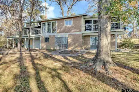 7725 E Lake Dr, Murchison, TX 75778 photo 1