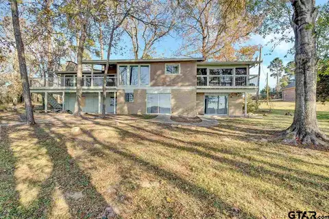 7725 E Lake Dr, Murchison, TX 75778 photo 10