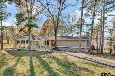 7725 E Lake Dr, Murchison, TX 75778 photo 4