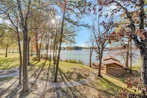 7725 E Lake Dr, Murchison, TX 75778 photo 8