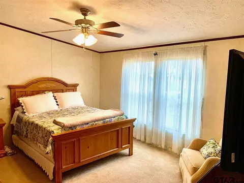 861 Comanche, Quitman, TX 75783 photo 17