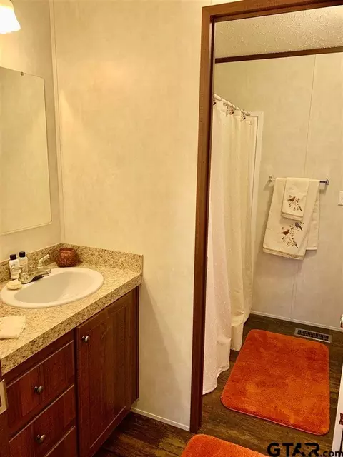 861 Comanche, Quitman, TX 75783 photo 26