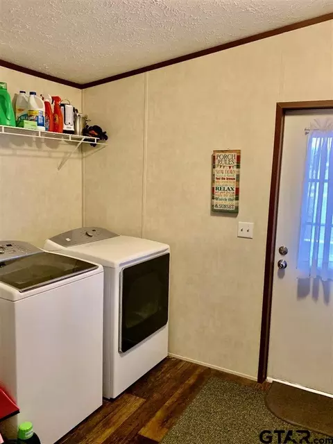 861 Comanche, Quitman, TX 75783 photo 27