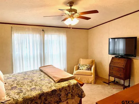 861 Comanche, Quitman, TX 75783 photo 18