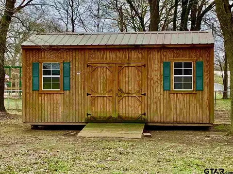 861 Comanche, Quitman, TX 75783 photo 5