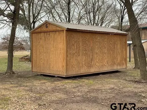 861 Comanche, Quitman, TX 75783 photo 6