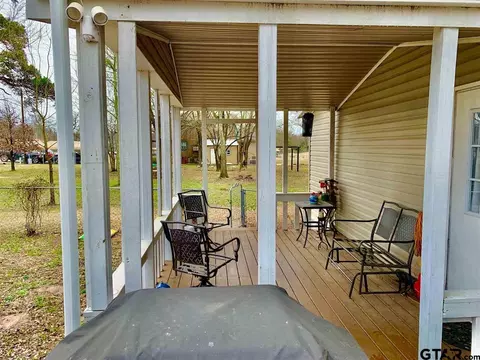 861 Comanche, Quitman, TX 75783 photo 7