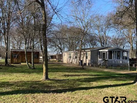 861 Comanche, Quitman, TX 75783 photo 2