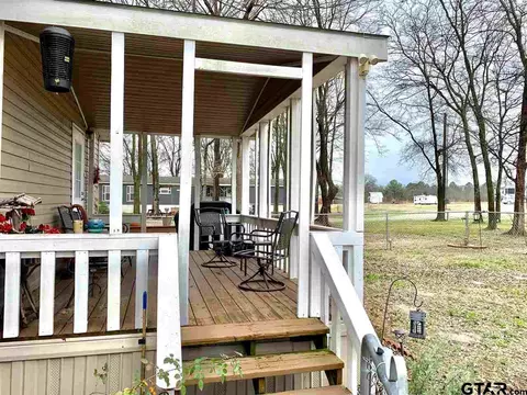 861 Comanche, Quitman, TX 75783 photo 4