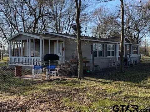 861 Comanche, Quitman, TX 75783 photo 3