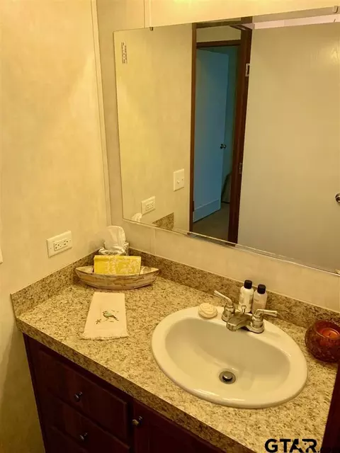 861 Comanche, Quitman, TX 75783 photo 24