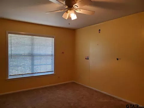303 Pace, Naples, TX 75568 photo 13