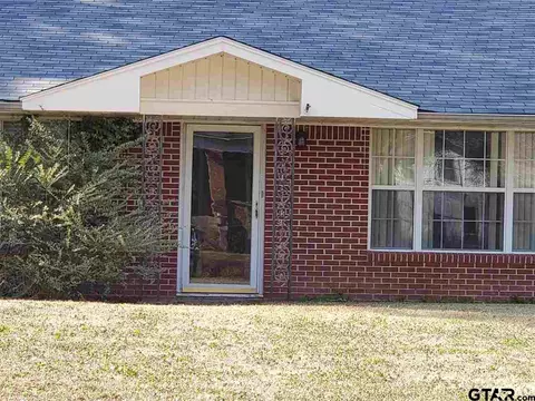 303 Pace, Naples, TX 75568 photo 17