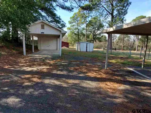 303 Pace, Naples, TX 75568 photo 18
