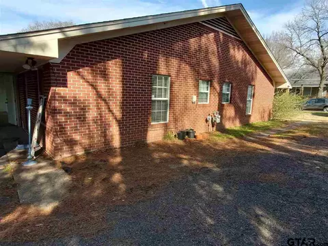 303 Pace, Naples, TX 75568 photo 15