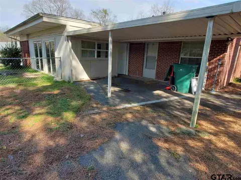 303 Pace, Naples, TX 75568 photo 16