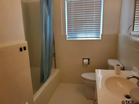 303 Pace, Naples, TX 75568 photo 12