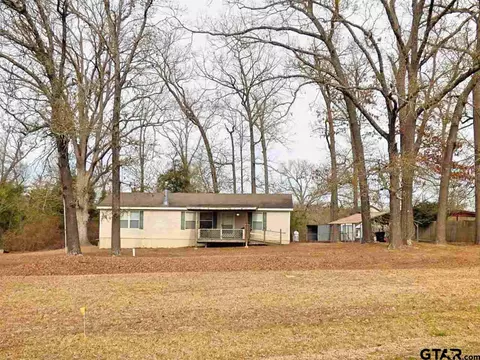 101 E State St, Omaha, TX 75571 photo 1