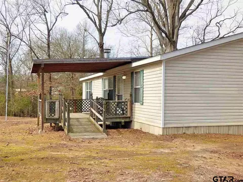 101 E State St, Omaha, TX 75571 photo 6