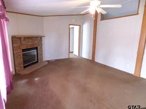 101 E State St, Omaha, TX 75571 photo 10