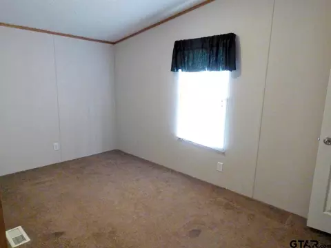 101 E State St, Omaha, TX 75571 photo 23