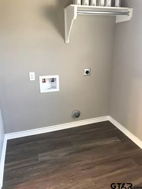 2019 Devine, Tyler, TX 75701 photo 11