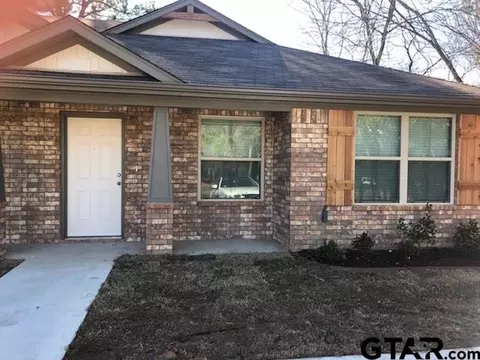 2019 Devine, Tyler, TX 75701 photo 1
