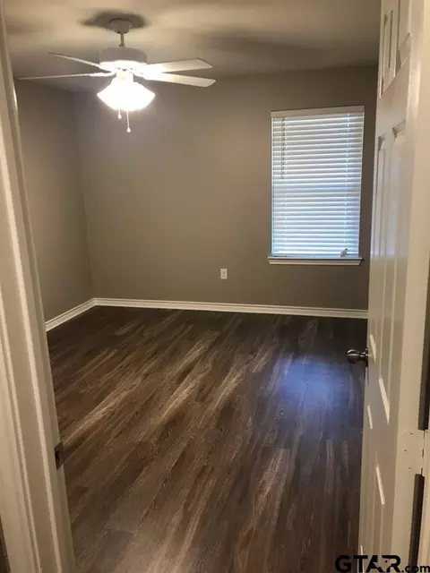 2019 Devine, Tyler, TX 75701 photo 8