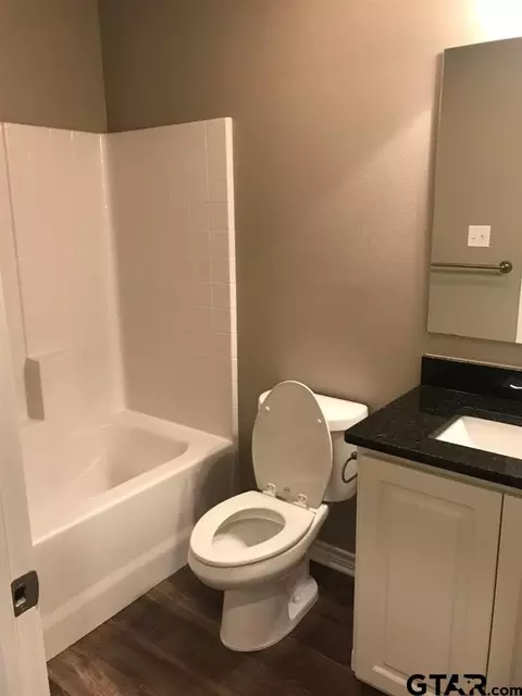 2019 Devine, Tyler, TX 75701 photo 10