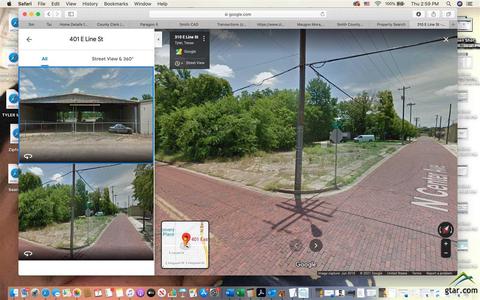 401 E Line, Tyler, TX 75702 photo 1