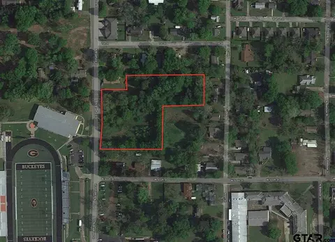 tbd Bradford St, Gilmer, TX 75644