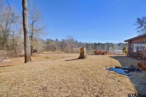 620 Watson, Longview, TX 75604 photo 35